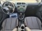 Обява за продажба на Seat Leon 2.0 TDI - STYLE  ~4 250 лв. - изображение 11