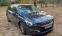 Обява за продажба на Peugeot 508 Blue HDI ~18 000 лв. - изображение 2