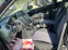 Обява за продажба на Ford Fiesta 1.2 бензин ~4 850 лв. - изображение 8