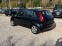 Обява за продажба на Ford Fiesta 1.2 бензин ~4 999 лв. - изображение 2