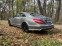 Обява за продажба на Mercedes-Benz CLS 500 V8 Bi-Turbo/4matic/AMG/Keyless/Harman/Silver Star ~48 000 лв. - изображение 7