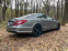 Обява за продажба на Mercedes-Benz CLS 500 V8 Bi-Turbo/4matic/AMG/Keyless/Harman/Silver Star ~48 000 лв. - изображение 4