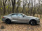 Обява за продажба на Mercedes-Benz CLS 500 V8 Bi-Turbo/4matic/AMG/Keyless/Harman/Silver Star ~48 000 лв. - изображение 3