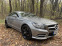 Обява за продажба на Mercedes-Benz CLS 500 V8 Bi-Turbo/4matic/AMG/Keyless/Harman/Silver Star ~48 000 лв. - изображение 2