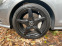 Обява за продажба на Mercedes-Benz CLS 500 V8 Bi-Turbo/4matic/AMG/Keyless/Harman/Silver Star ~48 000 лв. - изображение 9