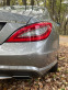 Обява за продажба на Mercedes-Benz CLS 500 V8 Bi-Turbo/4matic/AMG/Keyless/Harman/Silver Star ~48 000 лв. - изображение 6