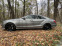 Обява за продажба на Mercedes-Benz CLS 500 V8 Bi-Turbo/4matic/AMG/Keyless/Harman/Silver Star ~48 000 лв. - изображение 8