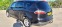 Обява за продажба на Ford S-Max 2.0 TDCI 7 места ~2 999 лв. - изображение 9