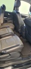 Обява за продажба на Ford S-Max 2.0 TDCI 7 места ~2 999 лв. - изображение 11