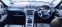 Обява за продажба на Ford S-Max 2.0 TDCI 7 места ~2 999 лв. - изображение 2