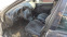 Обява за продажба на Citroen Xsara Комби ~1 299 лв. - изображение 3