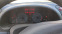 Обява за продажба на Citroen Xsara Комби ~1 299 лв. - изображение 4