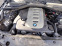 Обява за продажба на BMW 530 BMW e61 530d 231k ~11 лв. - изображение 4