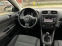 Обява за продажба на VW Golf 2.0 TDI Comfortline  ~11 900 лв. - изображение 6