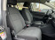 Обява за продажба на VW Golf 2.0 TDI Comfortline  ~11 900 лв. - изображение 10