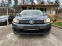 Обява за продажба на VW Golf 2.0 TDI Comfortline  ~11 900 лв. - изображение 4