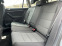 Обява за продажба на VW Golf 2.0 TDI Comfortline  ~11 900 лв. - изображение 11