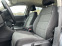 Обява за продажба на VW Golf 2.0 TDI Comfortline  ~11 900 лв. - изображение 9