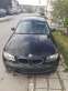 Обява за продажба на BMW 116 1.6i Facelif ~6 000 лв. - изображение 5