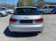 Обява за продажба на Audi A1 1.6TDI Navi-Sport ~12 900 лв. - изображение 4