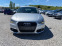Обява за продажба на Audi A1 1.6TDI Navi-Sport ~12 900 лв. - изображение 1