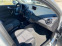Обява за продажба на Audi A1 1.6TDI Navi-Sport ~12 900 лв. - изображение 8