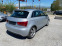 Обява за продажба на Audi A1 1.6TDI Navi-Sport ~12 900 лв. - изображение 3