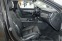 Обява за продажба на Volvo S90 T8 Recharge AWD = Ultimate Dark= Гаранция ~ 160 008 лв. - изображение 7