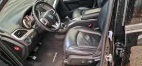 Dodge Journey 2.4 R/T, снимка 10