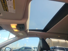 Nissan Rogue Platinum, снимка 8