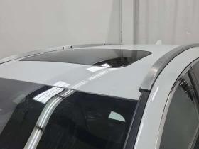 Honda Cr-v * SPORT * 2 БРОЯ ГУМИ/ДЖАНТИ* 2 КЛЮЧА* , снимка 6