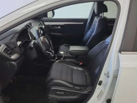 Honda Cr-v * SPORT * 2 БРОЯ ГУМИ/ДЖАНТИ* 2 КЛЮЧА* , снимка 10