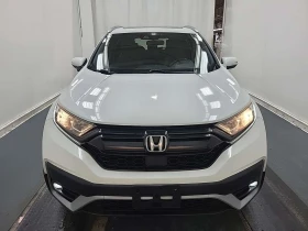 Honda Cr-v * SPORT * 2 БРОЯ ГУМИ/ДЖАНТИ* 2 КЛЮЧА* , снимка 5