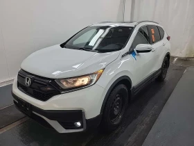 Honda Cr-v * SPORT * 2 БРОЯ ГУМИ/ДЖАНТИ* 2 КЛЮЧА* , снимка 1