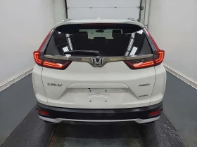 Honda Cr-v * SPORT * 2 БРОЯ ГУМИ/ДЖАНТИ* 2 КЛЮЧА* , снимка 7