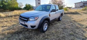 Ford Ranger 143, снимка 2