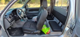 Ford Ranger 143, снимка 8