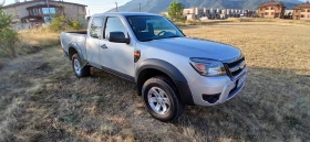 Ford Ranger 143, снимка 1