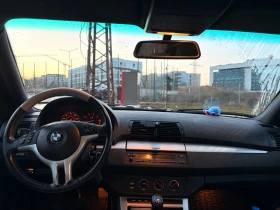 BMW X5, снимка 9