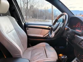 BMW X5, снимка 12
