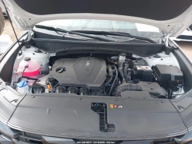 Hyundai Tucson 2.5l Sel, снимка 10