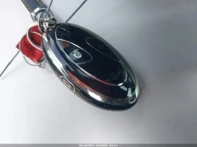 Hyundai Tucson 2.5l Sel, снимка 11