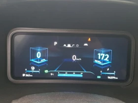 Hyundai Kona 64 kWh Business, снимка 7
