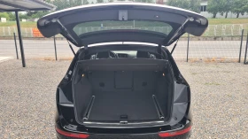 Audi Q5 SWISS.S-LINE, снимка 8