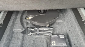 Audi Q5 SWISS.S-LINE, снимка 15
