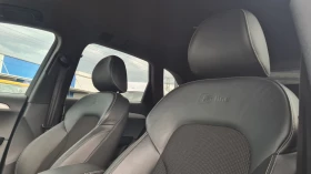 Audi Q5 SWISS.S-LINE, снимка 12