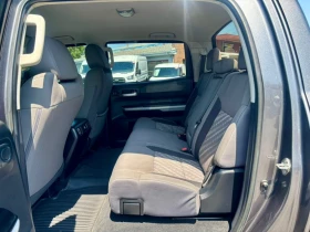 Toyota Tundra SR5, снимка 8
