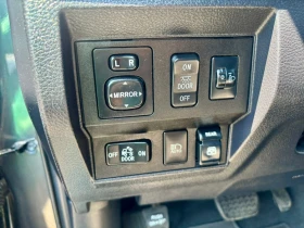 Toyota Tundra SR5, снимка 13