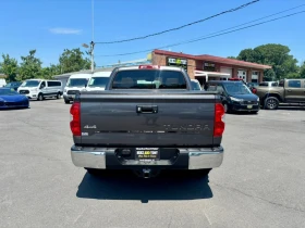 Toyota Tundra SR5, снимка 5