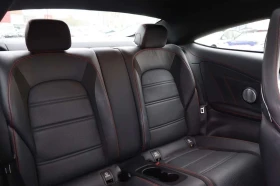 Mercedes-Benz C 43 AMG * BUCKET SEATS * CARFAX * ФИКСИРАНА ЦЕНА ДО БГ * , снимка 14
